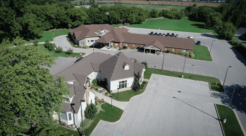 Smith Funeral Home